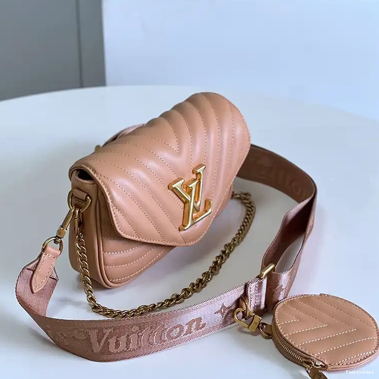 Fashionreps 2408YA0094 Bags LV 0623
